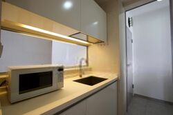 D' Chateau @ Shelford (D11), Apartment #399613781